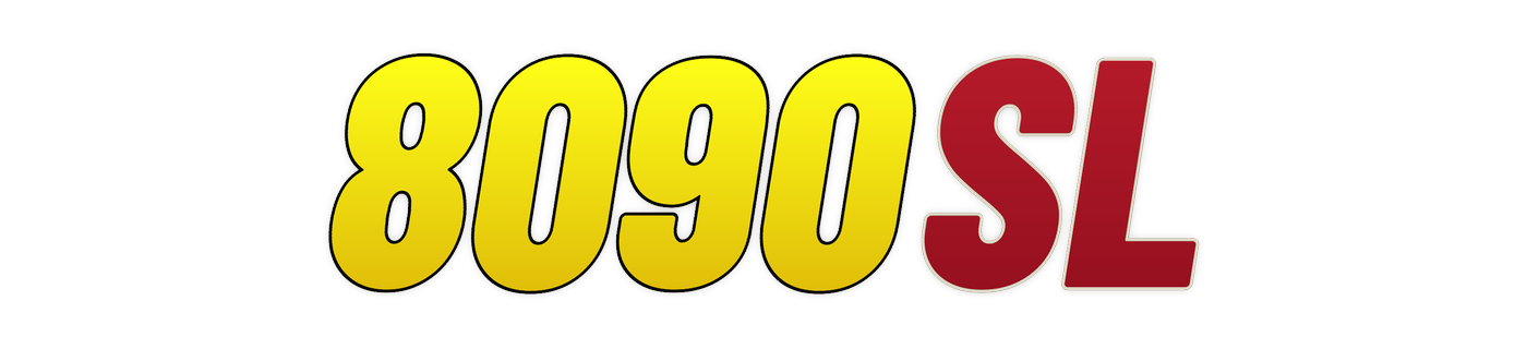 8090sl